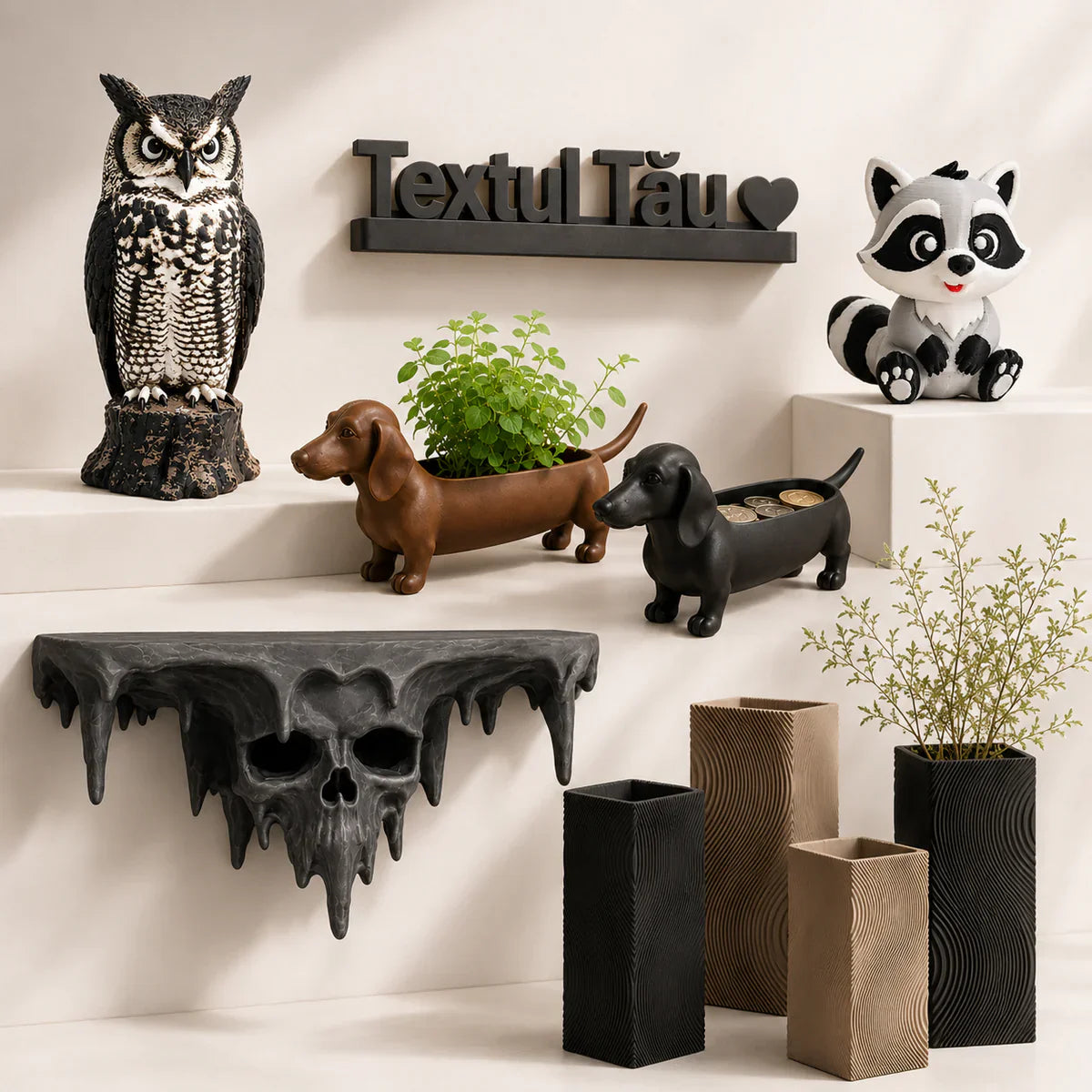 Decoratiuni