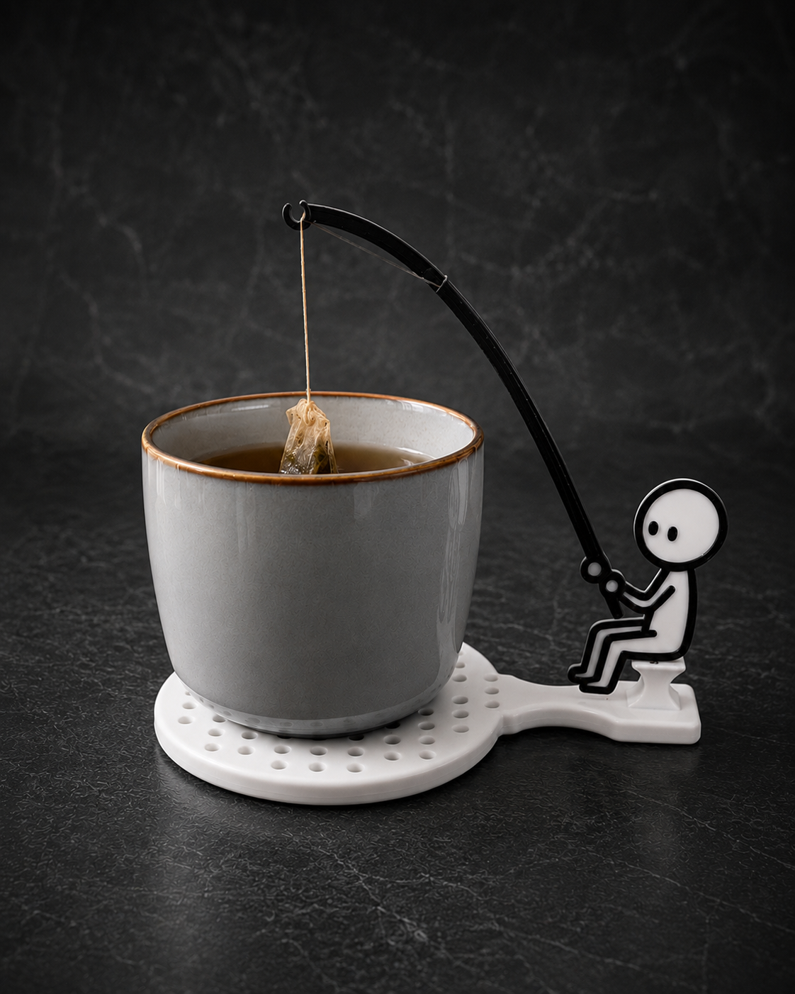 Suport pahare cafea/ceai