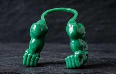Maini Hulk
