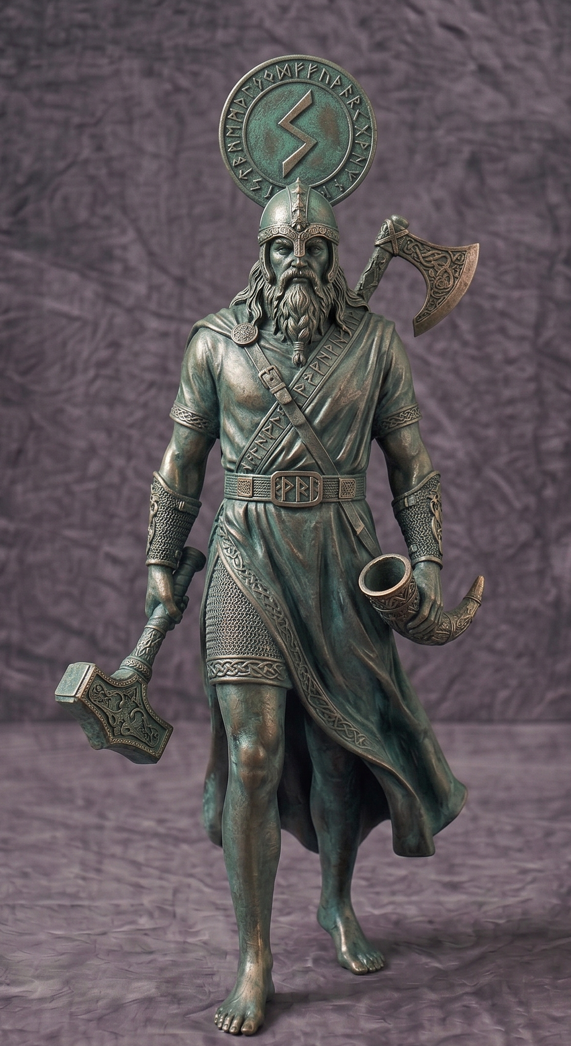 Thor