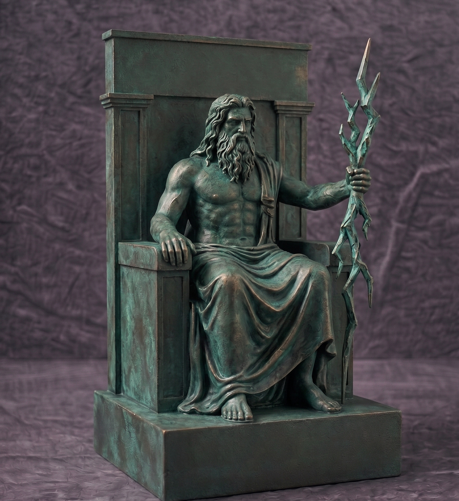 Zeus