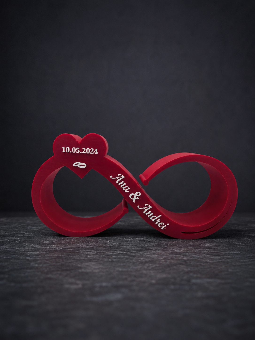 Infinity Love